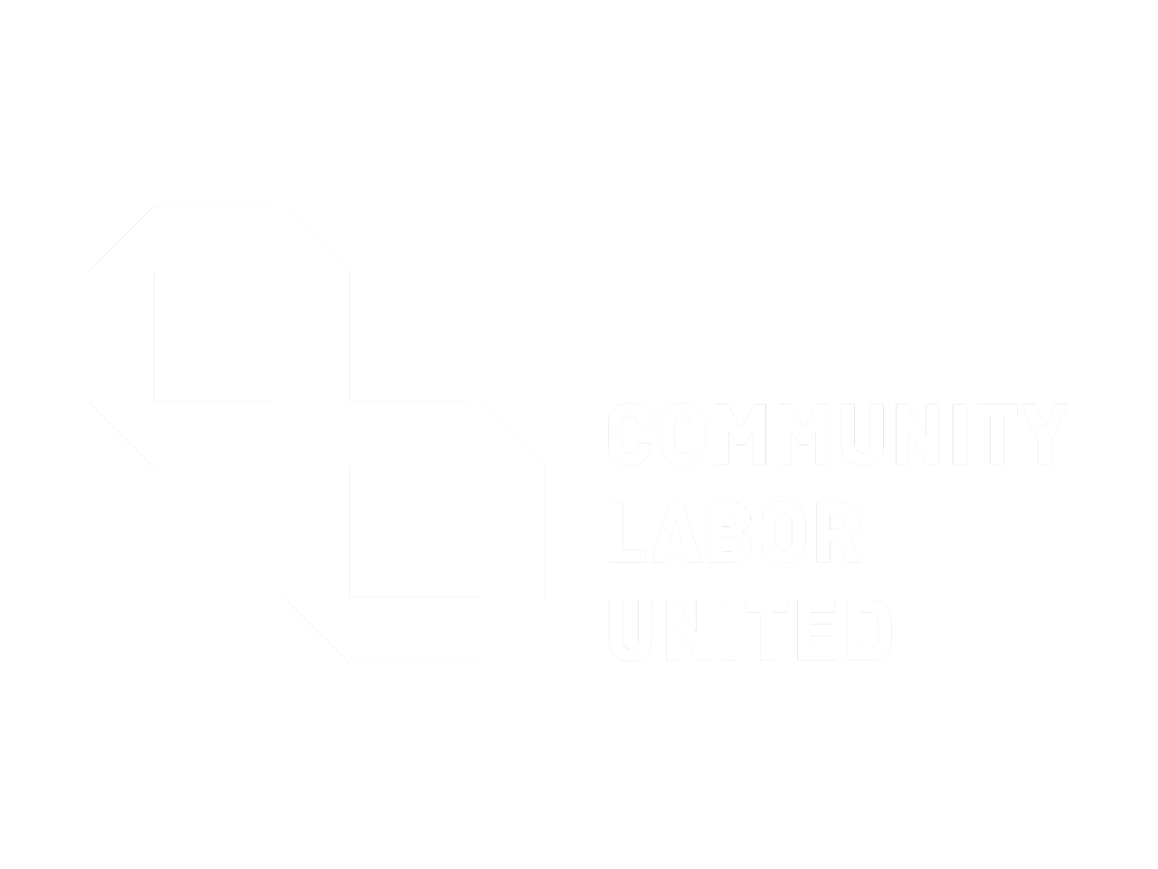 Empowering community and labor organizations that protect and promote the interests of working families.