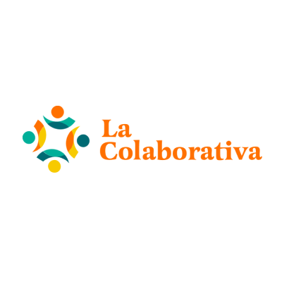 lacolaborativa