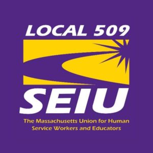 seiu509-e1741106090813-550x550