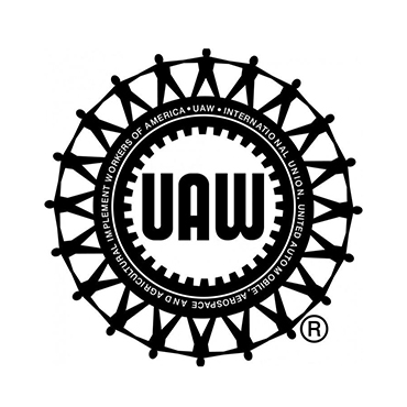 uaw-logo-e1444322378350-2
